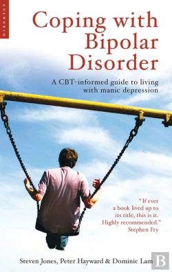 Bertrand.pt - Coping With Bipolar Disorder