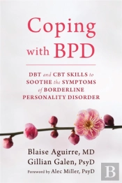 Coping With Bpd