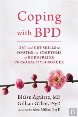 Bertrand.pt - Coping With Bpd
