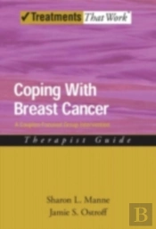 Coping With Breast Cancer