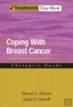 Bertrand.pt - Coping With Breast Cancer