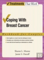 Coping With Breast Cancer