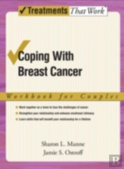 Bertrand.pt - Coping With Breast Cancer