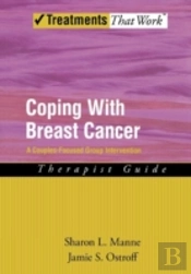 Coping With Breast Cancer
