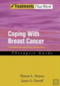 Bertrand.pt - Coping With Breast Cancer