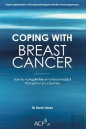 Coping With Breast Cancer