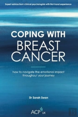 Bertrand.pt - Coping With Breast Cancer