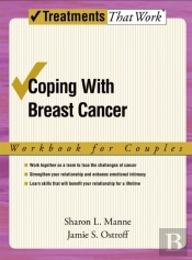 Coping With Breast Cancer