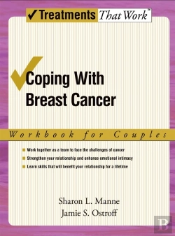 Bertrand.pt - Coping With Breast Cancer