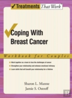 Bertrand.pt - Coping With Breast Cancer: Workbook For Couples