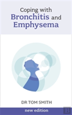 Bertrand.pt - Coping With Bronchitis And Emphysema