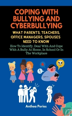 Bertrand.pt - Coping With Bullying And Cyberbullying