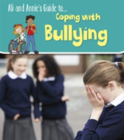Bertrand.pt - Coping With Bullying