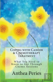 Coping With Cancer & Chemotherapy Treatment