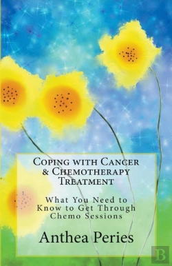 Bertrand.pt - Coping With Cancer & Chemotherapy Treatment