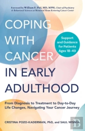 Coping With Cancer In Early Adulthood