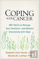 Coping With Cancer