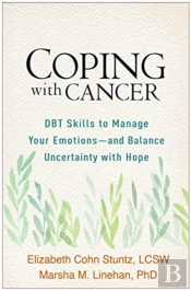 Coping With Cancer