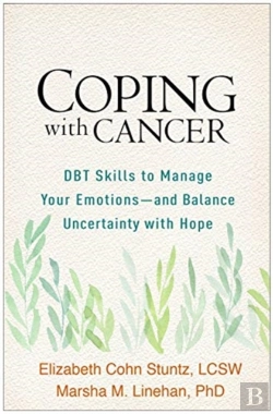 Bertrand.pt - Coping With Cancer