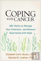 Coping With Cancer