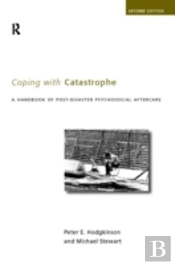 Coping With Catastrophe