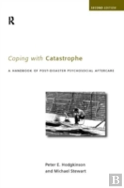 Bertrand.pt - Coping With Catastrophe
