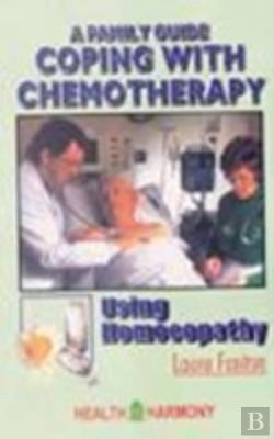 Bertrand.pt - Coping With Chemotherapy Using Homeopathy