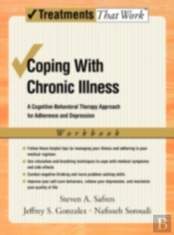 Bertrand.pt - Coping With Chronic Illness