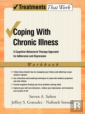 Coping With Chronic Illness