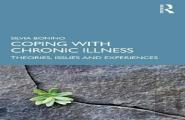 Coping With Chronic Illness