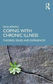 Coping With Chronic Illness