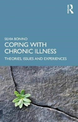 Bertrand.pt - Coping With Chronic Illness