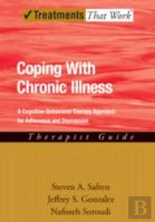 Coping With Chronic Illness