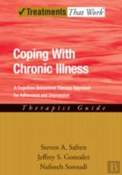 Bertrand.pt - Coping With Chronic Illness