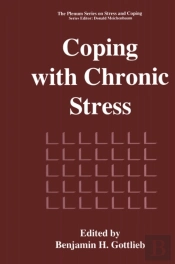 Coping With Chronic Stress