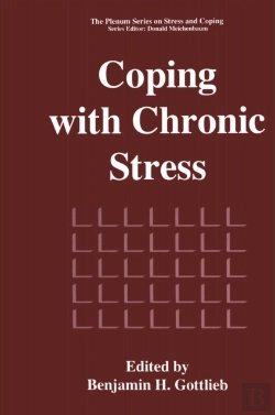 Bertrand.pt - Coping With Chronic Stress