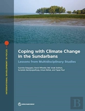 Coping With Climate Changein The Sundarbans