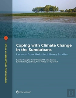 Bertrand.pt - Coping With Climate Changein The Sundarbans