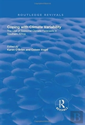 Coping With Climate Variability