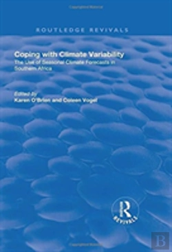 Bertrand.pt - Coping With Climate Variability