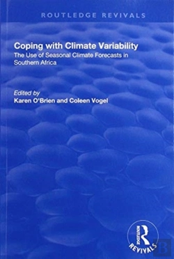 Bertrand.pt - Coping With Climate Variability