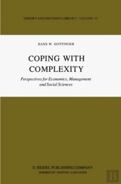 Bertrand.pt - Coping With Complexity