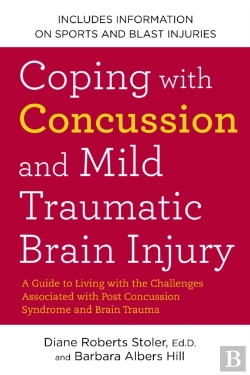Bertrand.pt - Coping With Concussion And Mild Traumatic Brain Injury