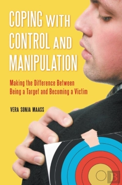 Bertrand.pt - Coping With Control And Manipulation
