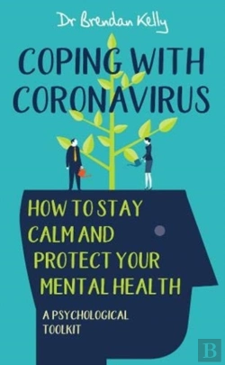 Bertrand.pt - Coping With Coronavirus: How To Stay Calm And Protect Your Mental Health