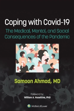 Bertrand.pt - Coping With Covid-19