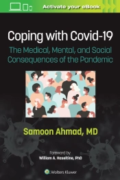 Coping With Covid-19