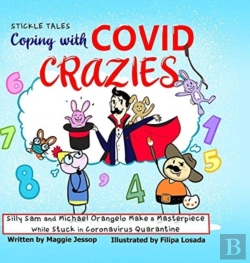 Bertrand.pt - Coping With Covid Crazies