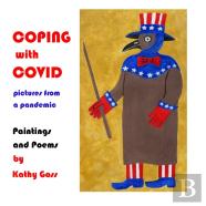 Coping With Covid