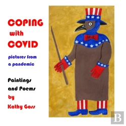 Bertrand.pt - Coping With Covid